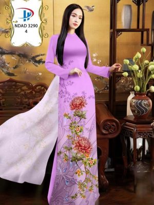 1647514538 vai ao dai dep moi ra (25)
